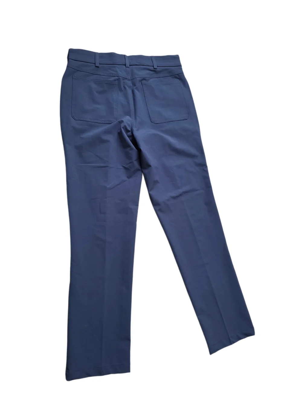 Walter Hagen 11 Classic Navy Golf Dress Pants